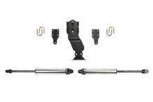 Load image into Gallery viewer, Fabtech FTS22313 Component Box for Select Ford F-450 Super Duty, Ford F-550 Super Duty