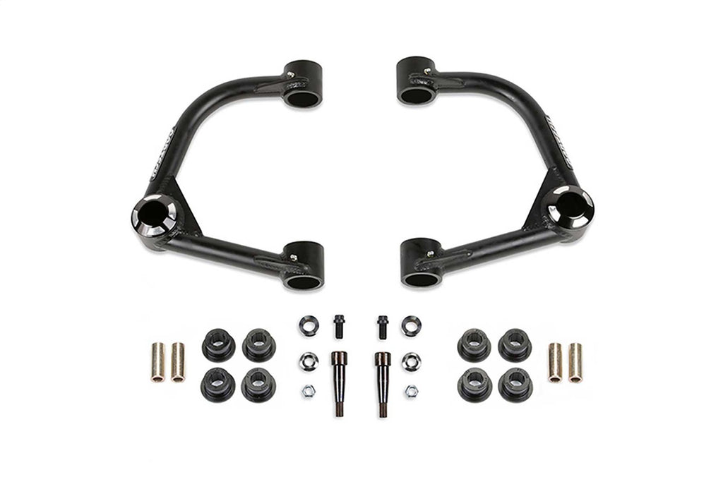 Fabtech FTS22331 Uniball UCA Lift Kit for Select Ford F-150