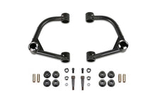 Load image into Gallery viewer, Fabtech FTS22331 Uniball UCA Lift Kit for Select Ford F-150