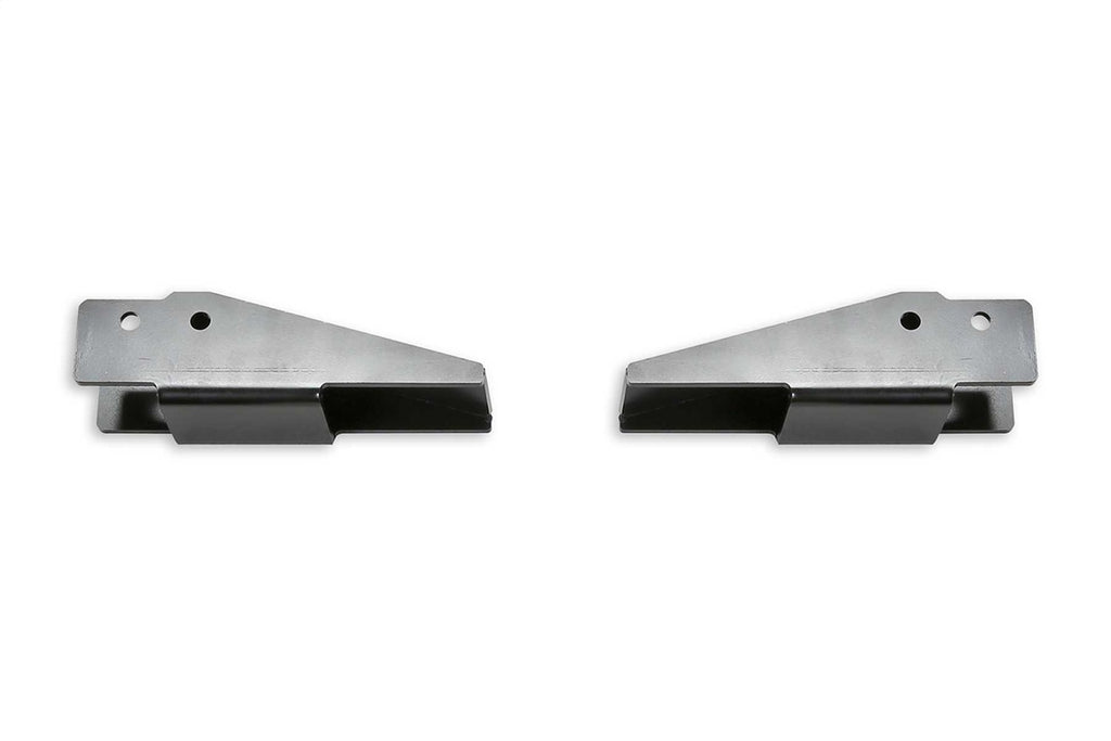 Fabtech FTS22334 Offset Intrusion Beam Kit for Select Ford F-150