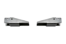 Load image into Gallery viewer, Fabtech FTS22334 Offset Intrusion Beam Kit for Select Ford F-150