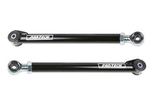 Load image into Gallery viewer, Fabtech FTS22338 Lower Link Kit for Select Ford Bronco