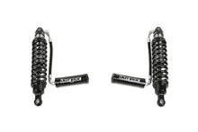 Load image into Gallery viewer, Fabtech FTS22340 Dirt Logic 2.5 Resi Coil Over Shock Absorber for Select Ford Bronco