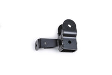 Load image into Gallery viewer, Fabtech FTS22345 Track Bar Bracket for Select Ford Bronco