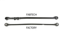 Load image into Gallery viewer, Fabtech FTS22346 Track Bar Kit for Select Ford Bronco
