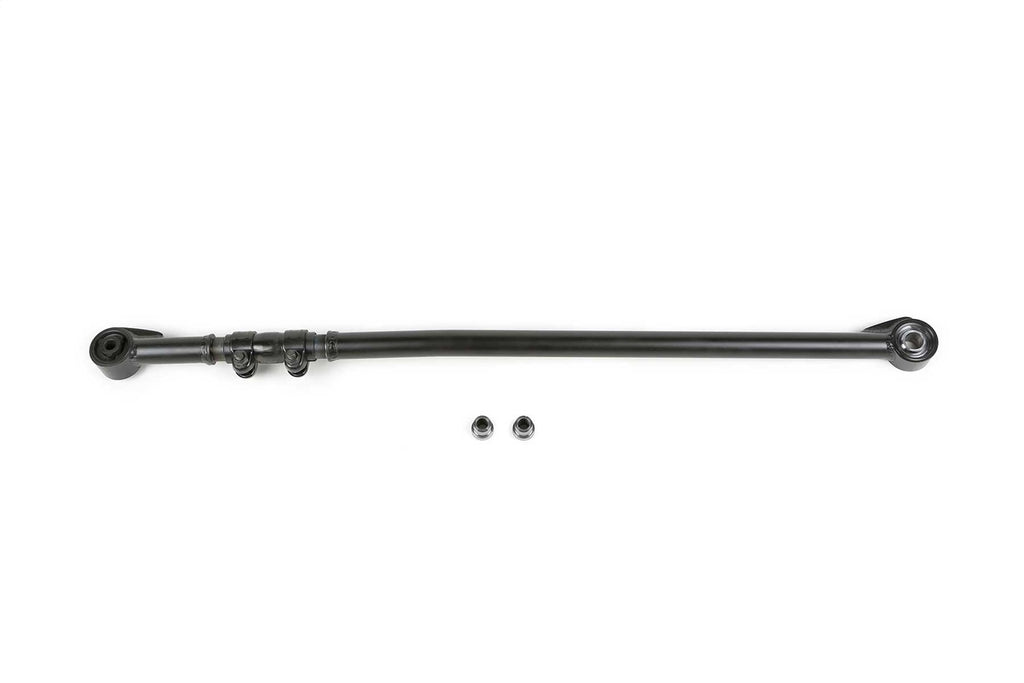 Fabtech FTS22346 Track Bar Kit for Select Ford Bronco