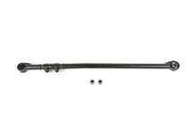 Load image into Gallery viewer, Fabtech FTS22346 Track Bar Kit for Select Ford Bronco