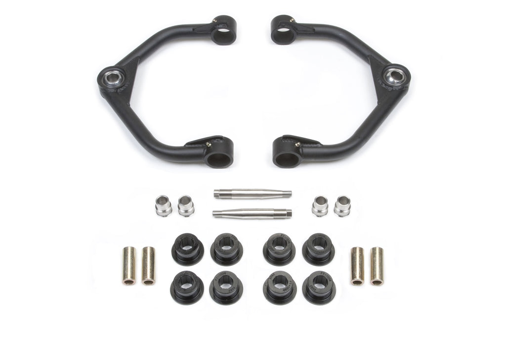 Fabtech FTS23039 Control Arm Kit for Select Dodge Ram 1500, Ram