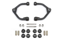 Load image into Gallery viewer, Fabtech FTS23039 Control Arm Kit for Select Dodge Ram 1500, Ram