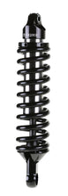 Load image into Gallery viewer, Fabtech FTS23157 Dirt Logic 2.5 Stainless Steel Coilover Shock Absorber for Select Dodge Ram 1500, Ram