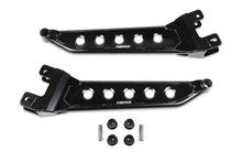 Load image into Gallery viewer, Fabtech FTS23232 Radius Arm Lift System for Select Ram 2500, Ram