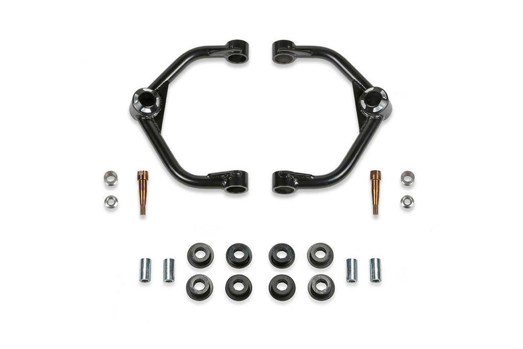 Fabtech FTS23233 Uniball Control Arm for Select Ram