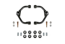 Load image into Gallery viewer, Fabtech FTS23233 Uniball Control Arm for Select Ram