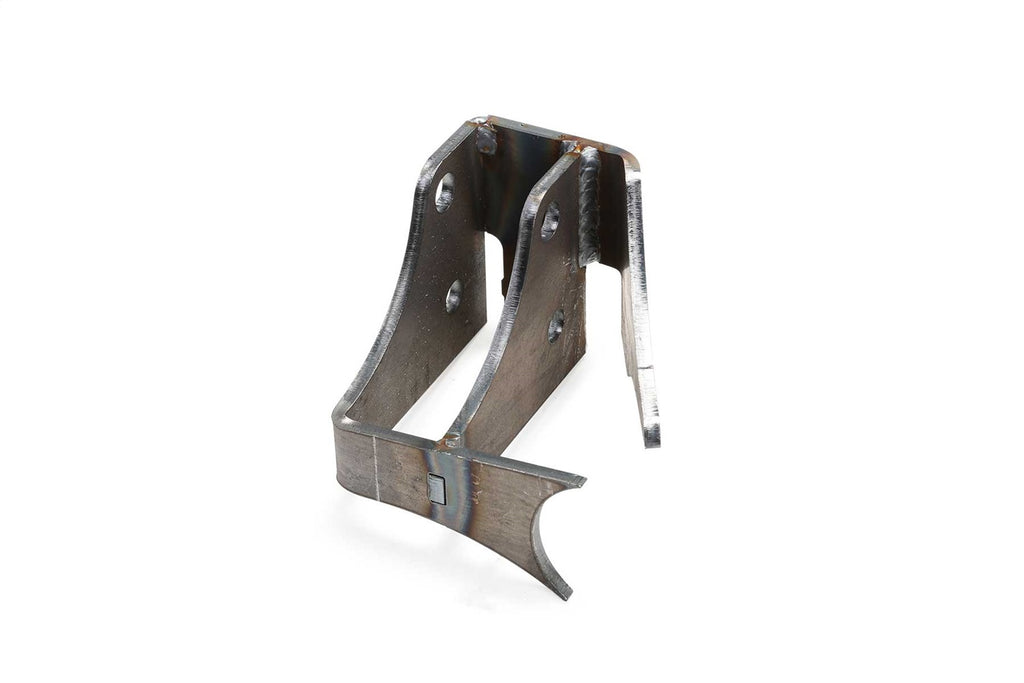 Fabtech FTS24113 Track Bar Bracket for Select Jeep Wrangler, Jeep Wrangler JK