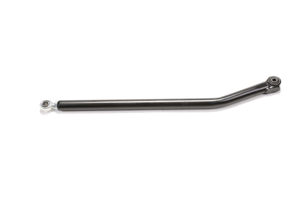 Fabtech FTS24129 Adjustable Track Bar for Select Jeep Wrangler, Jeep Wrangler JK