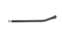 Load image into Gallery viewer, Fabtech FTS24129 Adjustable Track Bar for Select Jeep Wrangler, Jeep Wrangler JK