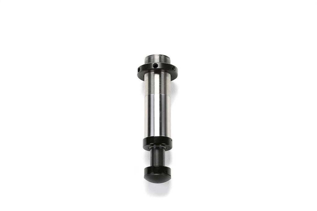 Fabtech FTS24155 Dirt Logic 2.25 Bump Stop Kit for Select Jeep Wrangler, Jeep Wrangler JK