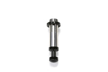 Load image into Gallery viewer, Fabtech FTS24155 Dirt Logic 2.25 Bump Stop Kit for Select Jeep Wrangler, Jeep Wrangler JK