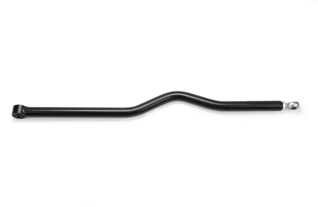 Fabtech FTS24167 Adjustable Track Bar for Select Jeep Wrangler, Jeep Wrangler JK