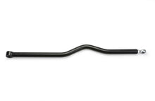 Load image into Gallery viewer, Fabtech FTS24167 Adjustable Track Bar for Select Jeep Wrangler, Jeep Wrangler JK