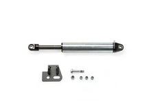Load image into Gallery viewer, Fabtech FTS24169 Steering Stabilizer Kit for Select Jeep Wrangler, Jeep Wrangler JK