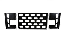 Load image into Gallery viewer, Fabtech FTS24211 Cargo Rack for Select Jeep Wrangler