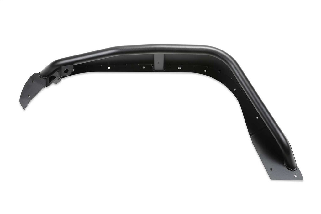 Fabtech FTS24212 Tube Fenders for Select Jeep Gladiator, Jeep Wrangler