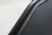 Load image into Gallery viewer, Fabtech FTS24212 Tube Fenders for Select Jeep Gladiator, Jeep Wrangler