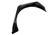 Load image into Gallery viewer, Fabtech FTS24213 Tube Fenders for Select Jeep Wrangler