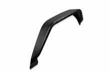 Load image into Gallery viewer, Fabtech FTS24248 Tube Fenders for Select Jeep Gladiator