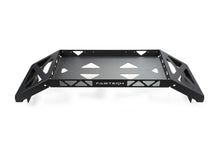 Load image into Gallery viewer, Fabtech FTS24256 Cargo Rack for Select Jeep Gladiator