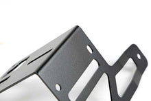 Load image into Gallery viewer, Fabtech FTS24269 Light Bracket for Select Jeep Gladiator, Jeep Wrangler