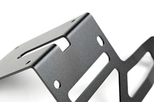 Load image into Gallery viewer, Fabtech FTS24270 Light Bracket for Select Jeep Gladiator, Jeep Wrangler
