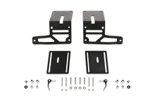 Load image into Gallery viewer, Fabtech FTS24270 Light Bracket for Select Jeep Gladiator, Jeep Wrangler