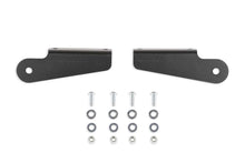 Load image into Gallery viewer, Fabtech FTS24274 Antenna Bracket for Select Jeep Gladiator, Jeep Wrangler