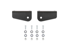 Load image into Gallery viewer, Fabtech FTS24298 Antenna Bracket for Select Jeep Gladiator, Jeep Wrangler