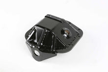 Load image into Gallery viewer, Fabtech FTS24299 Differential Cover for Select Jeep Gladiator, Jeep Wrangler
