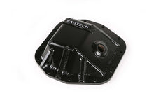 Load image into Gallery viewer, Fabtech FTS24300 Differential Cover for Select Ford Bronco, Jeep Gladiator, Jeep Wrangler