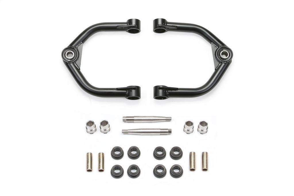 Fabtech FTS25013 Uniball Control Arms for Select Nissan TITAN XD
