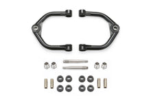 Load image into Gallery viewer, Fabtech FTS25013 Uniball Control Arms for Select Nissan TITAN XD