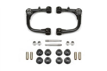 Load image into Gallery viewer, Fabtech FTS26044 Control Arm Kit for Select Toyota FJ Cruiser