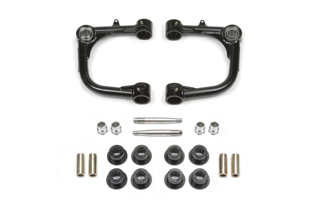 Fabtech FTS26045 Control Arm Kit for Select Toyota FJ Cruiser