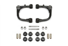 Load image into Gallery viewer, Fabtech FTS26045 Control Arm Kit for Select Toyota FJ Cruiser