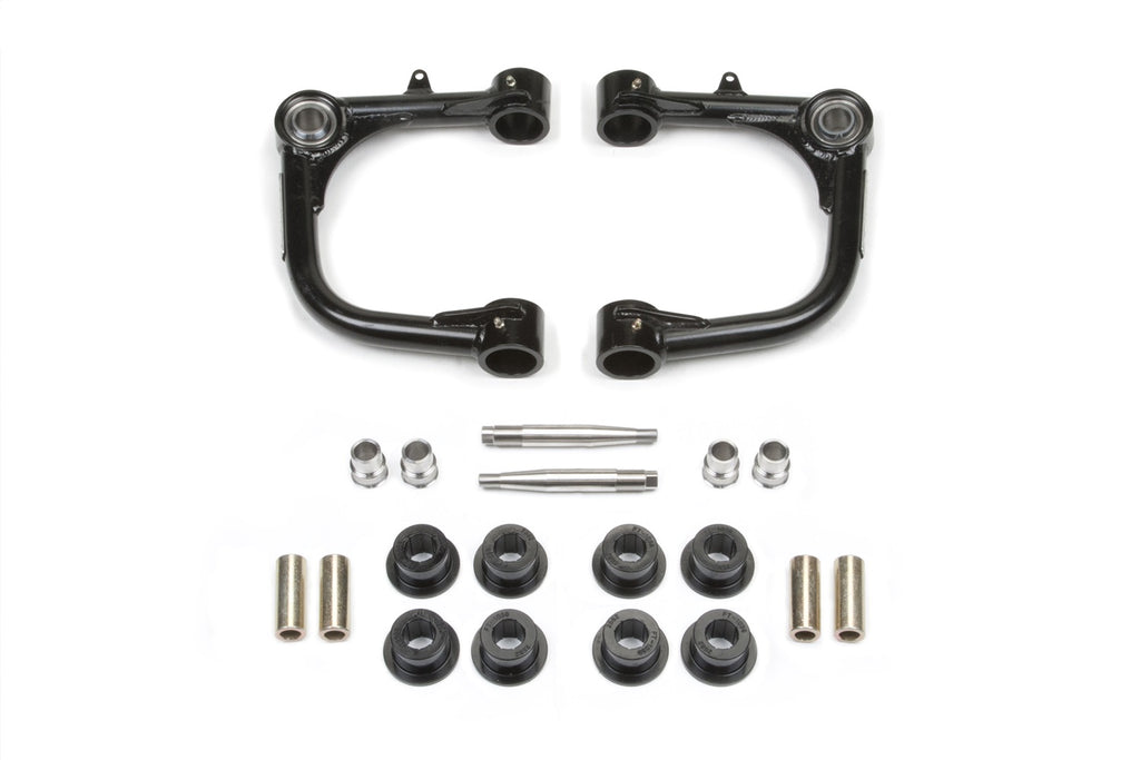Fabtech FTS26046 Control Arm Kit for Select Toyota Tacoma