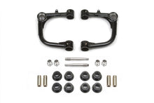 Load image into Gallery viewer, Fabtech FTS26046 Control Arm Kit for Select Toyota Tacoma