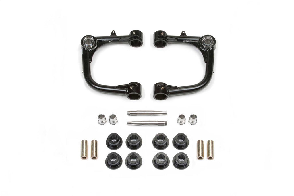 Fabtech FTS26073 Control Arm Kit for Select Toyota Tacoma