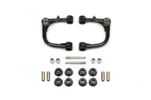 Load image into Gallery viewer, Fabtech FTS26073 Control Arm Kit for Select Toyota Tacoma