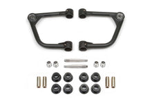 Load image into Gallery viewer, Fabtech FTS26094 Uniball UCA Lift Kit for Select Toyota Tundra