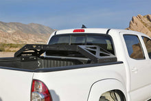 Load image into Gallery viewer, Fabtech FTS26095 Cargo Rack for Select Toyota Tacoma