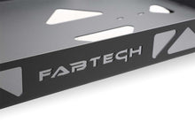Load image into Gallery viewer, Fabtech FTS26095 Cargo Rack for Select Toyota Tacoma